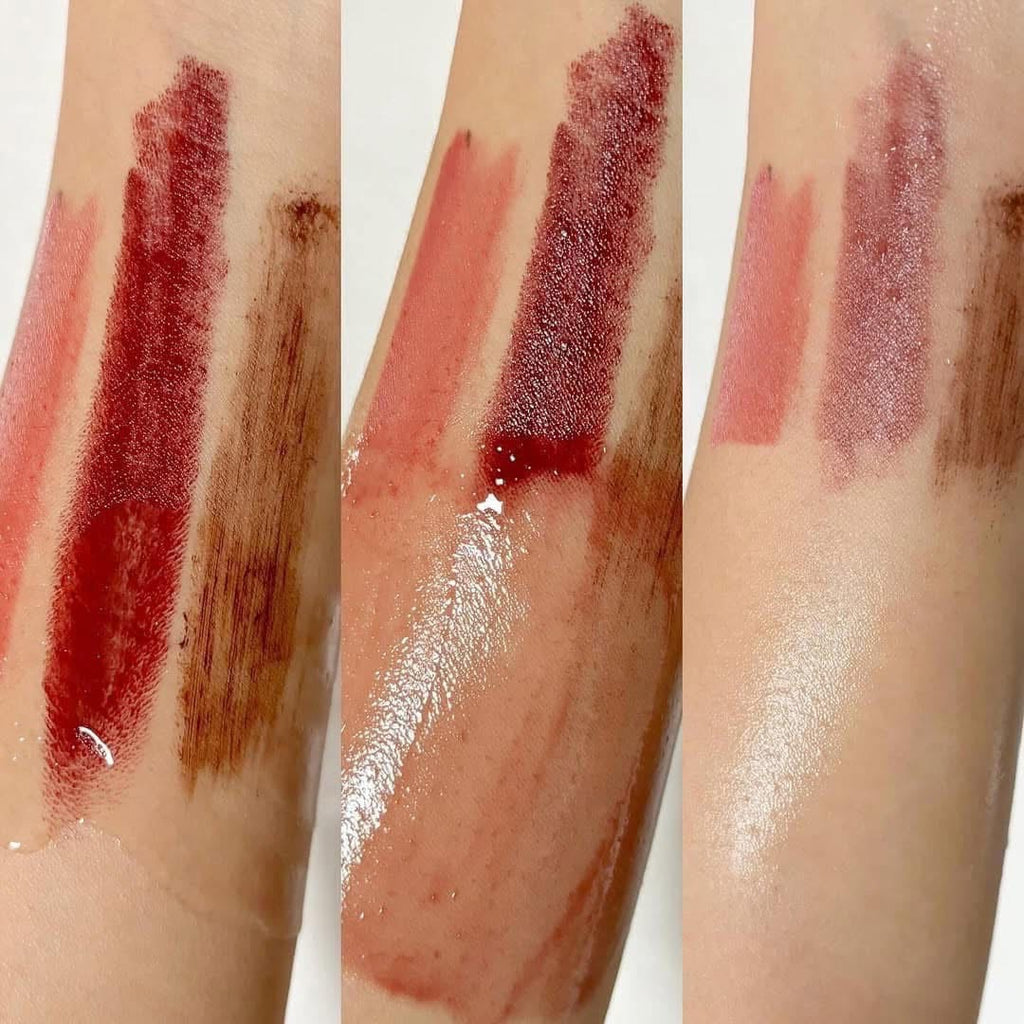 Kopher - Redtinol Reset Age Cleansing Oil (200ml) image 6