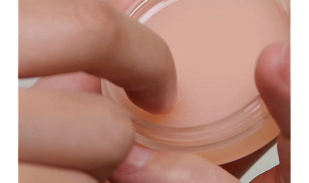 XOUL - EVER MOIST LIP BALM (8g) image 9