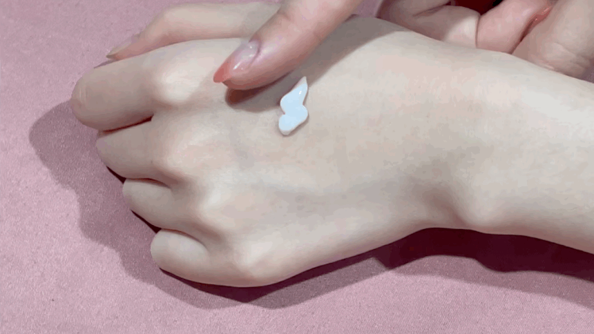 Kopher [4Ever Edition] Curepair Mela Cream (35ml) image 9