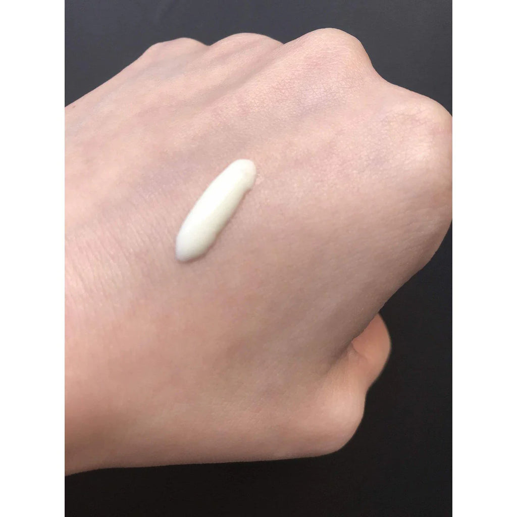 Kao - Biore UV Aqua Rich Watery Essence Sunscreen SPF 50+ PA++++ (70g) image 2