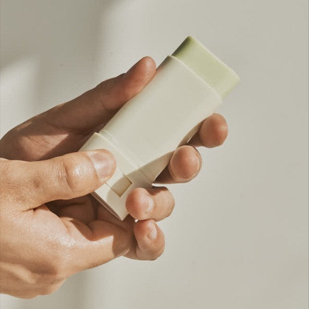 Beauty of Joseon - MATTE SUN STICK : MUGWORT+CAMELIA (SPF 50+ PA++++) - 18g image 2