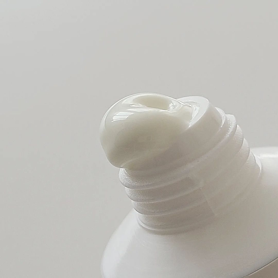 Beauty of Joseon - RELIEF SUN : RICE + PROBIOTICS (SPF50+ PA++++) 50ml image 4