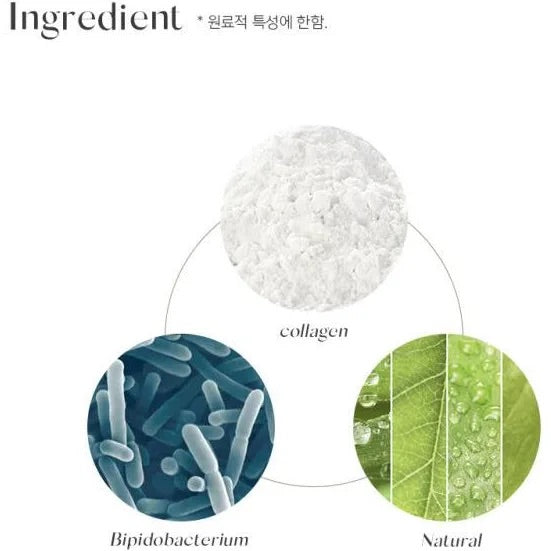 Purevirgin Gung (Virginal Tightening Miracle Pills) image 8