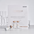 CURIELAB Intensive Cell Recovery Ampoule Set (10 ea) image 0