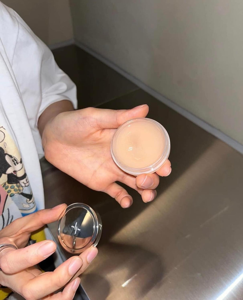 XOUL - EVER MOIST LIP BALM (8g) image 7