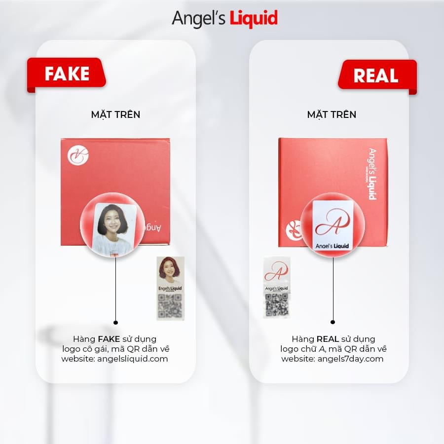 Angel’s Liquid - Glutathione Niacinamide Arbutin Cooling Fresh Deodorant (60ml) image 6