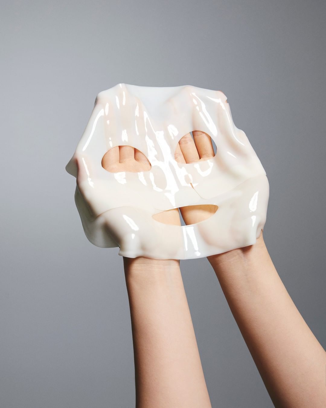 Medianswer - Vita Collagen Mask (5 pcs) image 4