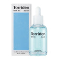 Torriden - Dive In Serum Low Molecular Hyaluronic Acid (50 ml) image 0