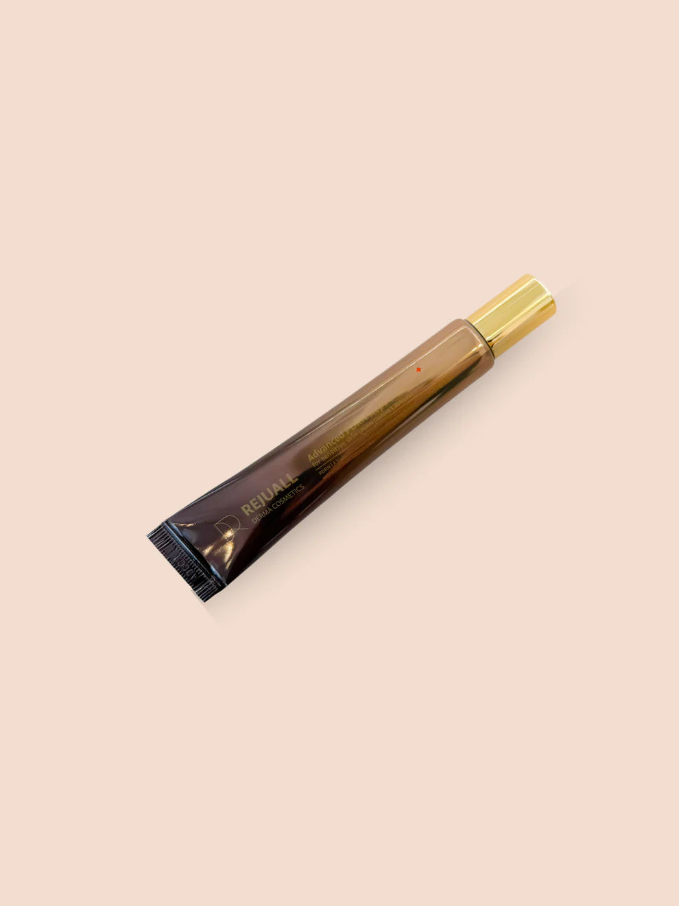 REJUALL Advanced PDRN Repair Cream (20ml) image 3