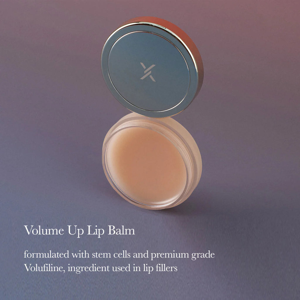 XOUL - EVER MOIST LIP BALM (8g) image 3
