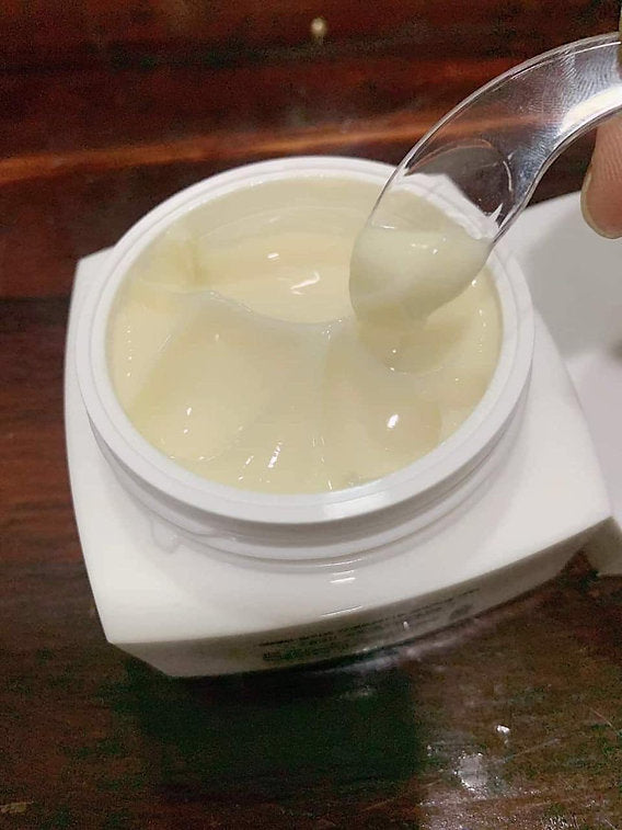 Kopher Relief Consentrate Premium Cream (50ml) image 5