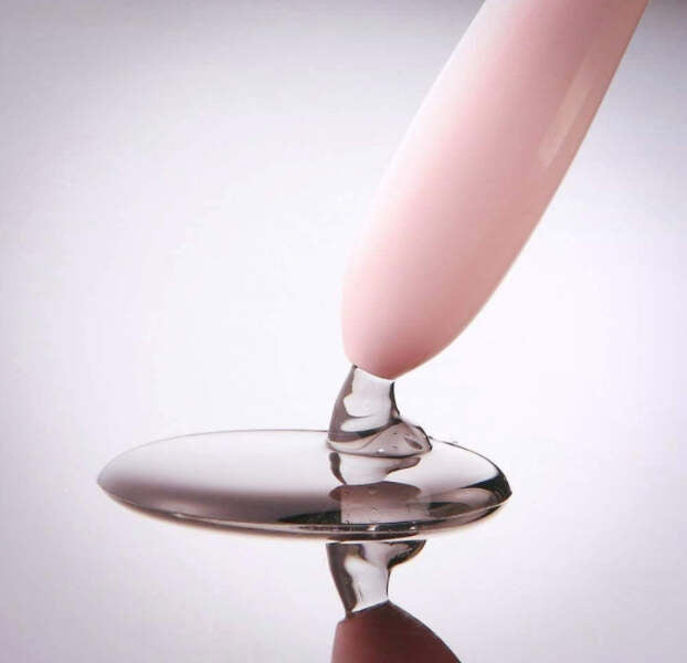 Wettrust InnerGarm Disposable Multicare Essence Gel 30 PCS image 3