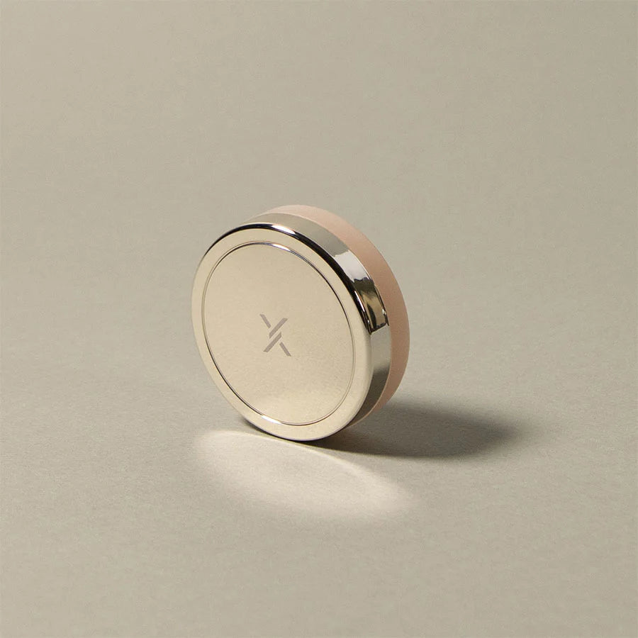 XOUL - EVER MOIST LIP BALM (8g) image 0