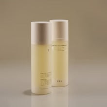 XOUL - PURE CELL CLEANSING GEL (130ML) image 0