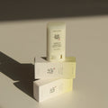 Beauty of Joseon - MATTE SUN STICK : MUGWORT+CAMELIA (SPF 50+ PA++++) - 18g image 0