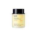 belif - Super Knights - Multi Vitamin Mask (75ml) image 0
