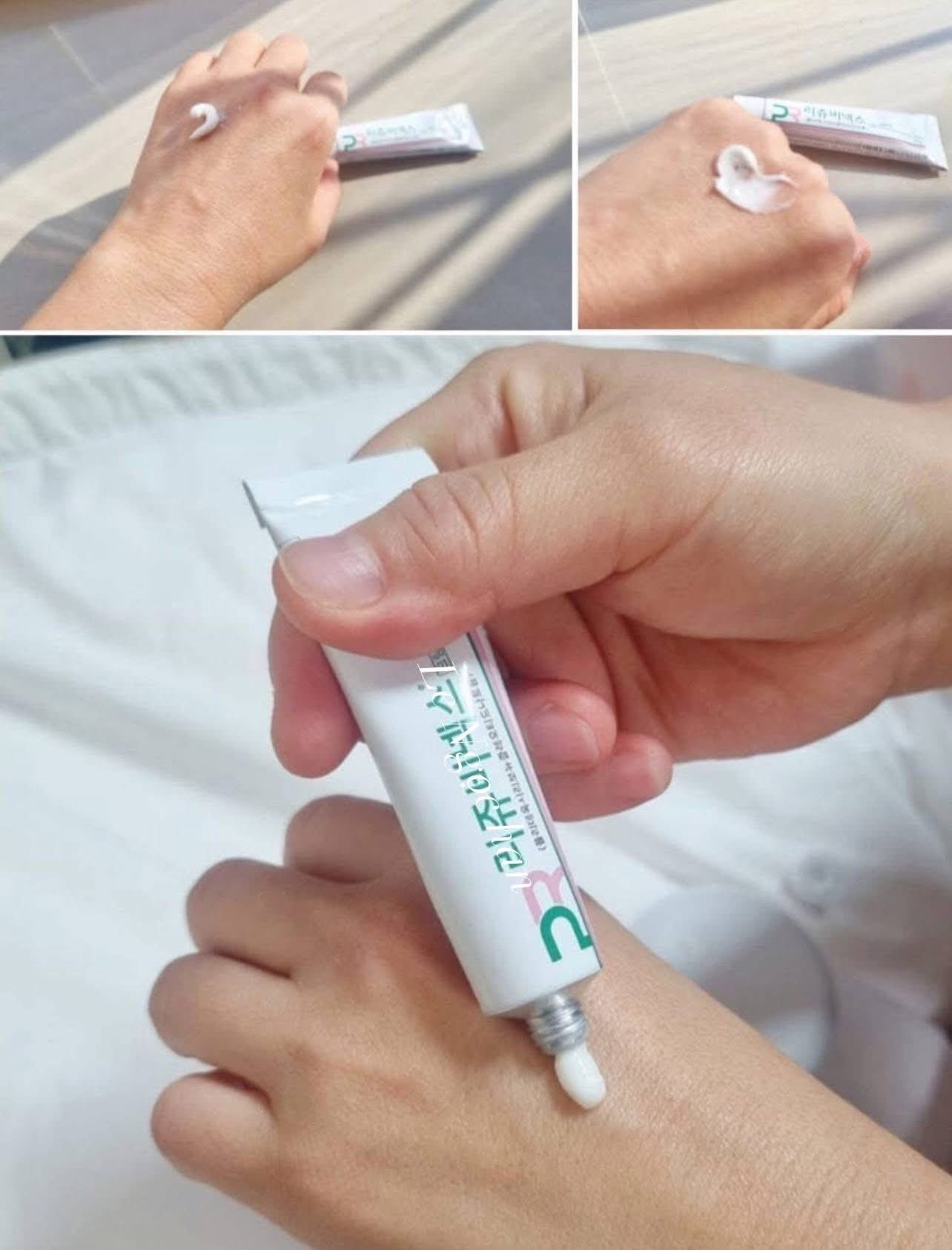 [PharmaResearch] Rejuvenex PDRN (10g) image 1