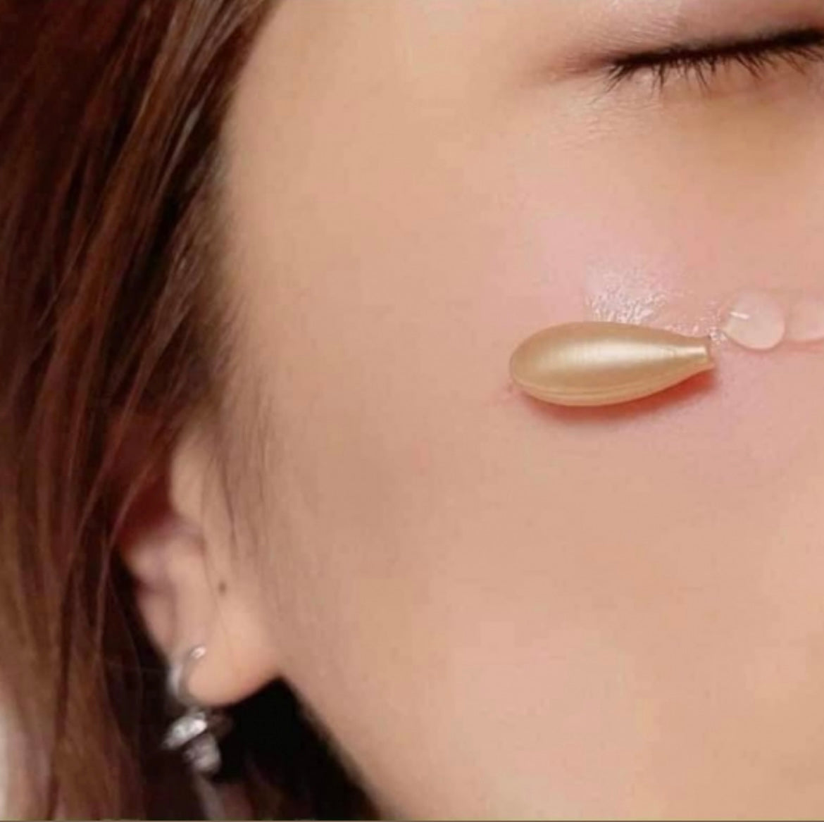 JM - Collagen Multi Vita Capsule Ampoule (38 Caps) image 2