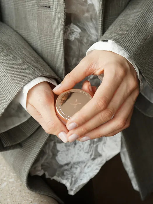 XOUL - EVER MOIST LIP BALM (8g) image 6