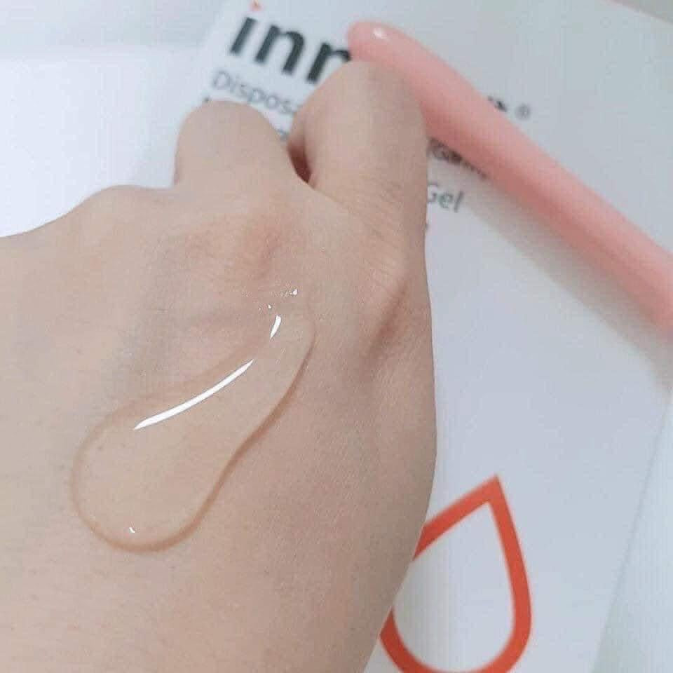 Wettrust InnerGarm Disposable Multicare Essence Gel 30 PCS image 2