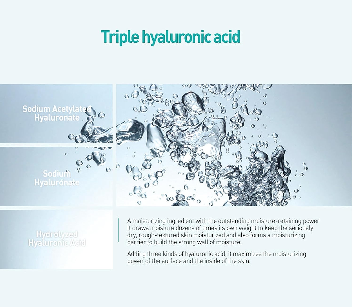 JMsolution - Marine Luminous Pear Sun Spray Pearl SPF 50+ PA++++ (180ml) image 4