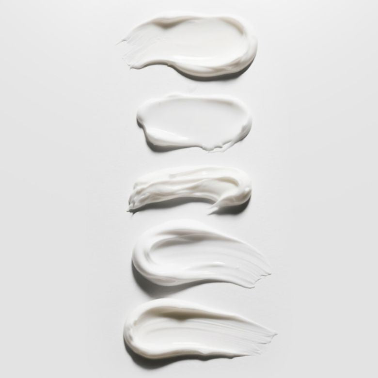 REJUALL Advanced PDRN Repair Cream (20ml) image 6