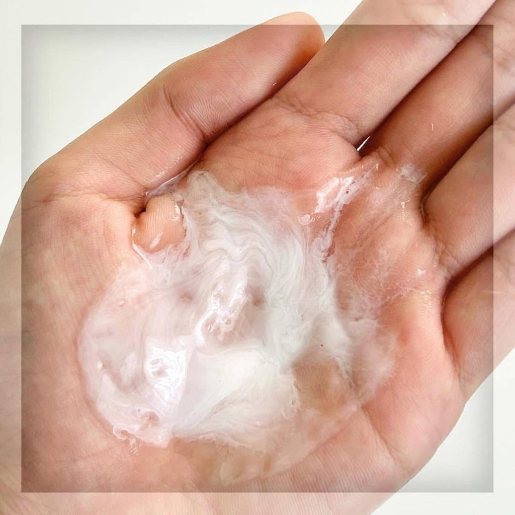 Kopher - Redtinol Reset Age Cleansing Oil (200ml) image 5