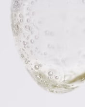 XOUL - PURE CELL CLEANSING GEL (130ML) image 2