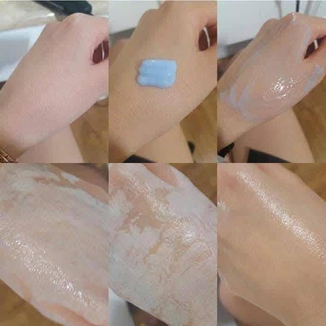 AYODELE - PEPTIDE1 VOLUME ESSECE (100ml) image 4