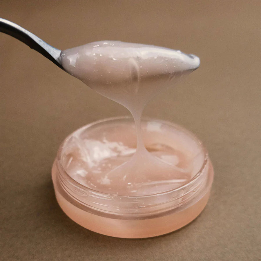 XOUL - EVER MOIST LIP BALM (8g) image 5