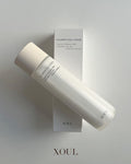 XOUL - CALMING CELL TONER (130ml) image 0