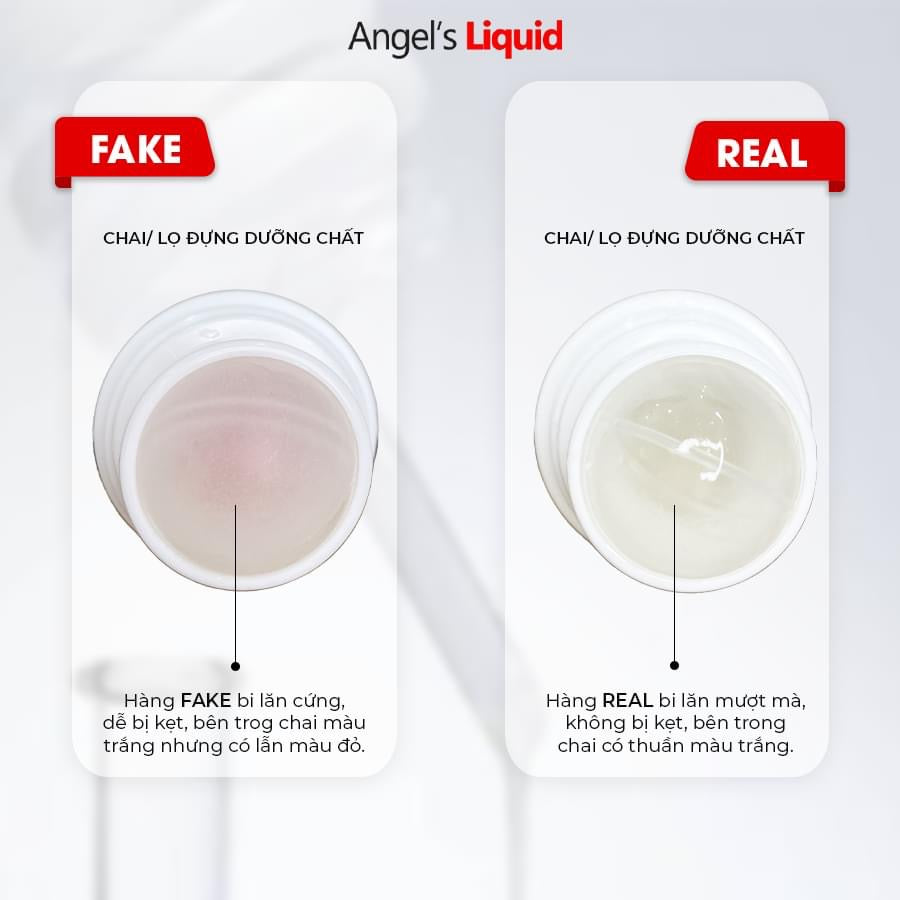 Angel’s Liquid - Glutathione Niacinamide Arbutin Cooling Fresh Deodorant (60ml) image 8