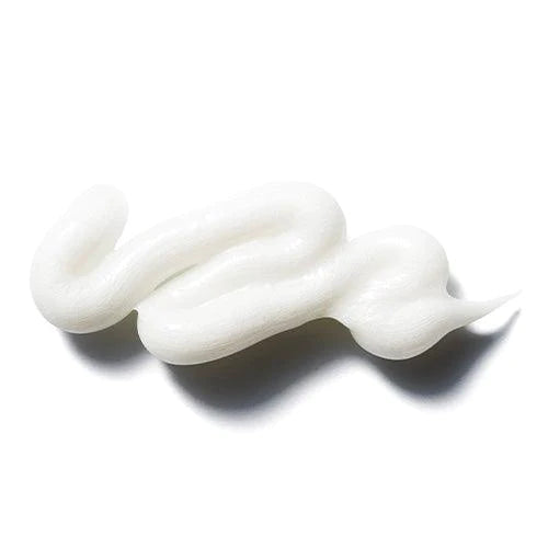 Dr.Pepti - GALACTO Cleasing Foam (110 ml) image 2