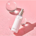 NOLA -COLLAGEN SKIN BOOSTING MIST (100ml) image 0