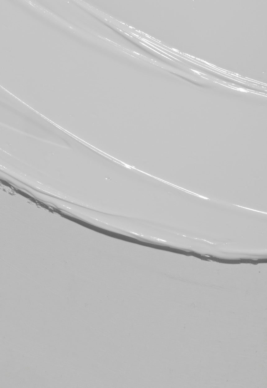 Kopher [4Ever Edition] Curepair Mela Cream (35ml) image 6