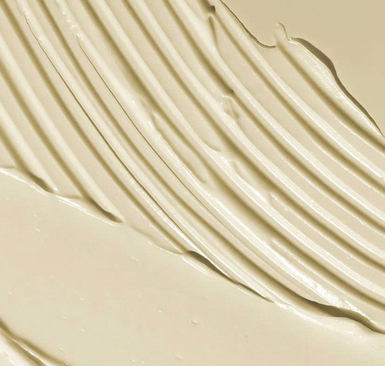 AHC - Premier Ampoule In Eye Cream Collagen T4 (40ml) image 5