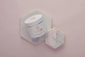 RMON - WHITE LABEL DIA WHITENING CREAM (200ml) image 0