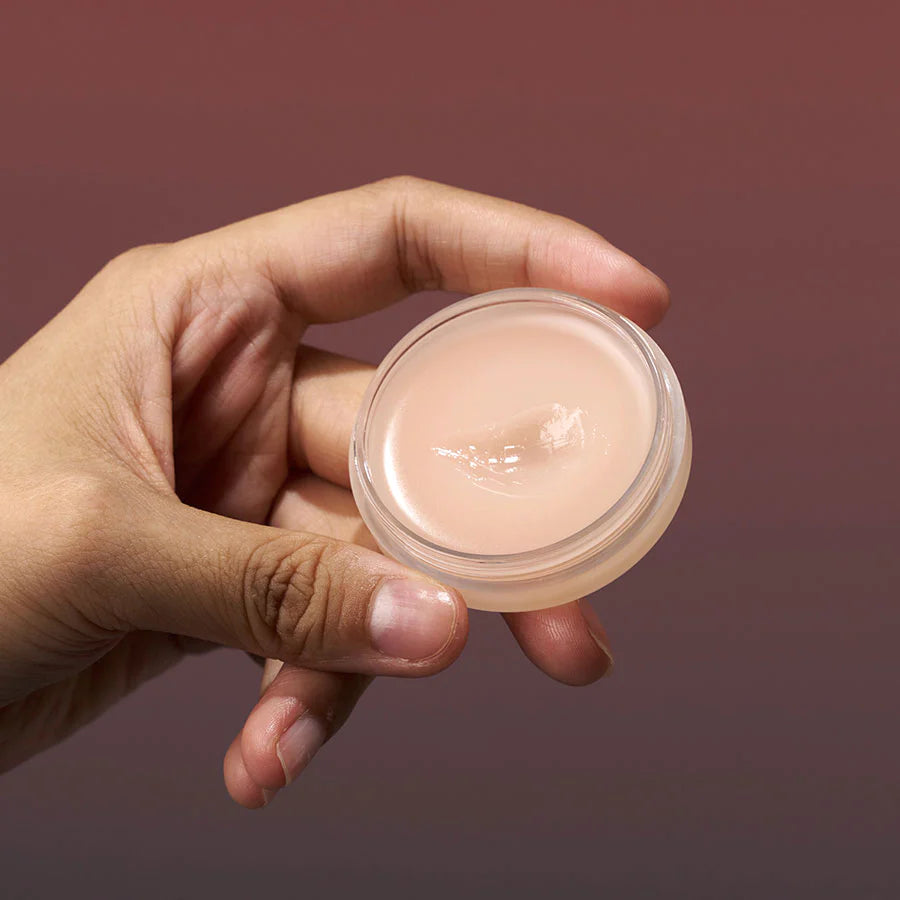 XOUL - EVER MOIST LIP BALM (8g) image 4